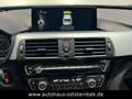 BMW 318 d /TOURING/M-PAKET/LED/PANORAMA/NAVI/HUD/SHZ Gris - thumbnail 18