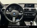 BMW 318 d /TOURING/M-PAKET/LED/PANORAMA/NAVI/HUD/SHZ Gris - thumbnail 16