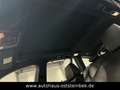 BMW 318 d /TOURING/M-PAKET/LED/PANORAMA/NAVI/HUD/SHZ Gris - thumbnail 20