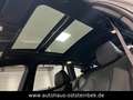 BMW 318 d /TOURING/M-PAKET/LED/PANORAMA/NAVI/HUD/SHZ Gris - thumbnail 19