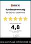 BMW 318 d /TOURING/M-PAKET/LED/PANORAMA/NAVI/HUD/SHZ Gris - thumbnail 27