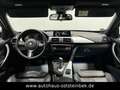 BMW 318 d /TOURING/M-PAKET/LED/PANORAMA/NAVI/HUD/SHZ Gris - thumbnail 2