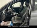 BMW 318 d /TOURING/M-PAKET/LED/PANORAMA/NAVI/HUD/SHZ Gris - thumbnail 11