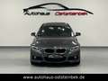 BMW 318 d /TOURING/M-PAKET/LED/PANORAMA/NAVI/HUD/SHZ Gris - thumbnail 8