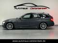 BMW 318 d /TOURING/M-PAKET/LED/PANORAMA/NAVI/HUD/SHZ Gris - thumbnail 6