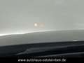 BMW 318 d /TOURING/M-PAKET/LED/PANORAMA/NAVI/HUD/SHZ Gris - thumbnail 21