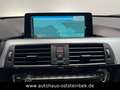 BMW 318 d /TOURING/M-PAKET/LED/PANORAMA/NAVI/HUD/SHZ Gris - thumbnail 17