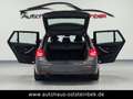 BMW 318 d /TOURING/M-PAKET/LED/PANORAMA/NAVI/HUD/SHZ Gris - thumbnail 25