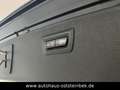 BMW 318 d /TOURING/M-PAKET/LED/PANORAMA/NAVI/HUD/SHZ Gris - thumbnail 23