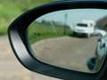 Opel Insignia Grand Sport 2.0 BiTurbo AUT 4x4 GSi Exclusive FULL Gris - thumbnail 27