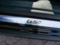 Opel Insignia Grand Sport 2.0 BiTurbo AUT 4x4 GSi Exclusive FULL Gris - thumbnail 14