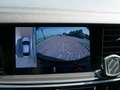 Opel Insignia Grand Sport 2.0 BiTurbo AUT 4x4 GSi Exclusive FULL Gris - thumbnail 26
