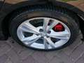 Opel Insignia Grand Sport 2.0 BiTurbo AUT 4x4 GSi Exclusive FULL Gris - thumbnail 24