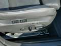 Opel Insignia Grand Sport 2.0 BiTurbo AUT 4x4 GSi Exclusive FULL Gris - thumbnail 16