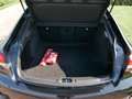 Opel Insignia Grand Sport 2.0 BiTurbo AUT 4x4 GSi Exclusive FULL Gris - thumbnail 18