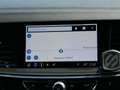 Opel Insignia Grand Sport 2.0 BiTurbo AUT 4x4 GSi Exclusive FULL Gris - thumbnail 20
