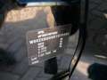 Opel Insignia Grand Sport 2.0 BiTurbo AUT 4x4 GSi Exclusive FULL Gris - thumbnail 29