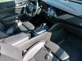 Opel Insignia Grand Sport 2.0 BiTurbo AUT 4x4 GSi Exclusive FULL Gris - thumbnail 15