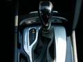 Opel Insignia Grand Sport 2.0 BiTurbo AUT 4x4 GSi Exclusive FULL Gris - thumbnail 21