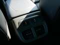 Opel Insignia Grand Sport 2.0 BiTurbo AUT 4x4 GSi Exclusive FULL Gris - thumbnail 19