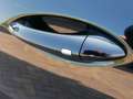 Opel Insignia Grand Sport 2.0 BiTurbo AUT 4x4 GSi Exclusive FULL Gris - thumbnail 25