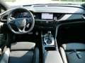 Opel Insignia Grand Sport 2.0 BiTurbo AUT 4x4 GSi Exclusive FULL Gris - thumbnail 23