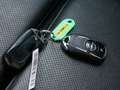 Opel Insignia Grand Sport 2.0 BiTurbo AUT 4x4 GSi Exclusive FULL Gris - thumbnail 28