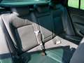 Opel Insignia Grand Sport 2.0 BiTurbo AUT 4x4 GSi Exclusive FULL Gris - thumbnail 17