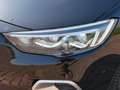 Opel Insignia Grand Sport 2.0 BiTurbo AUT 4x4 GSi Exclusive FULL Gris - thumbnail 30