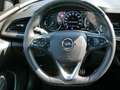 Opel Insignia Grand Sport 2.0 BiTurbo AUT 4x4 GSi Exclusive FULL Gris - thumbnail 22