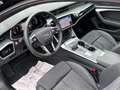 Audi A6 Avant Design S line 45 TFSI quattro Matri Noir - thumbnail 9