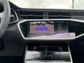 Audi A6 Avant Design S line 45 TFSI quattro Matri Noir - thumbnail 16