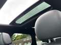 Audi A6 Avant Design S line 45 TFSI quattro Matri Noir - thumbnail 14