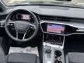 Audi A6 Avant Design S line 45 TFSI quattro Matri Noir - thumbnail 8