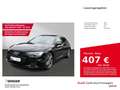 Audi A6 Avant Design S line 45 TFSI quattro Matri Noir - thumbnail 1