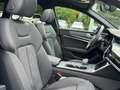 Audi A6 Avant Design S line 45 TFSI quattro Matri Noir - thumbnail 10