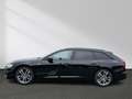 Audi A6 Avant Design S line 45 TFSI quattro Matri Noir - thumbnail 2