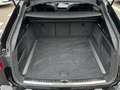 Audi A6 Avant Design S line 45 TFSI quattro Matri Noir - thumbnail 13