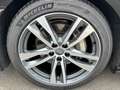 Audi A6 Avant Design S line 45 TFSI quattro Matri Noir - thumbnail 7