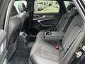 Audi A6 Avant Design S line 45 TFSI quattro Matri Noir - thumbnail 11