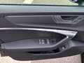 Audi A6 Avant Design S line 45 TFSI quattro Matri Noir - thumbnail 12