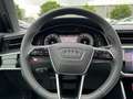 Audi A6 Avant Design S line 45 TFSI quattro Matri Noir - thumbnail 15