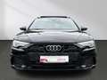 Audi A6 Avant Design S line 45 TFSI quattro Matri Noir - thumbnail 4
