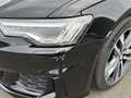 Audi A6 Avant Design S line 45 TFSI quattro Matri Noir - thumbnail 6