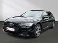 Audi A6 Avant Design S line 45 TFSI quattro Matri Noir - thumbnail 17
