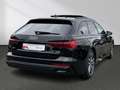 Audi A6 Avant Design S line 45 TFSI quattro Matri Noir - thumbnail 3