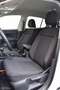 Volkswagen T-Cross 1.0 TSI Life 110pk DSG Executive pakket App connec Blanc - thumbnail 15