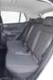 Volkswagen T-Cross 1.0 TSI Life 110pk DSG Executive pakket App connec Blanc - thumbnail 16