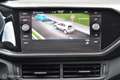 Volkswagen T-Cross 1.0 TSI Life 110pk DSG Executive pakket App connec Blanc - thumbnail 20