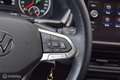 Volkswagen T-Cross 1.0 TSI Life 110pk DSG Executive pakket App connec Blanc - thumbnail 12